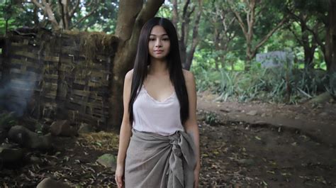 film angeli khang